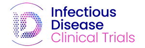 Infectious Disease Clinical Trials