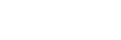 Infectious Disease Clinical Trials-Logo-White-250